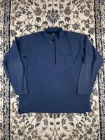 Jack Wolfskin Fleece Pullover Gr XL Blau The North Face Columbia Köln - Rodenkirchen Vorschau