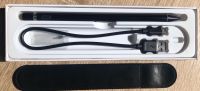 Stylus Pen (schwarz) für das iPad Niedersachsen - Herzberg am Harz Vorschau