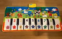 Musikmatte Baby Musical Mat Kinder Klavier NEU Baden-Württemberg - Karlsruhe Vorschau