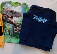 Jako-o Sweatshirts Gr. 140/146 Setpreis Baden-Württemberg - Karlsbad Vorschau