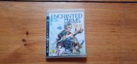 Enchanted Arms - Playstation 3 Berlin - Mitte Vorschau