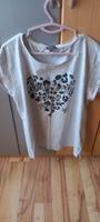 Street One Shirt Wuppertal - Oberbarmen Vorschau