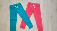 Joggpants Jogginghose von Esprit Gr. 116/122 Nordrhein-Westfalen - Grevenbroich Vorschau