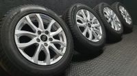 4 Kia Niro Plus Optima Soul Alufelgen Winterreifen 205/60 R16 96H Baden-Württemberg - Aidlingen Vorschau