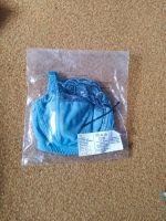 BH 85 C "Elizia Bra" von Avon neu in Blau Bayern - Regensburg Vorschau