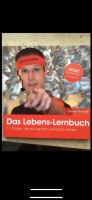 Christian Bischoff Das Lebens-Lernbuch Nordrhein-Westfalen - Windeck Vorschau