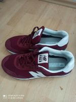 New Balance Schuhe SNEAKER NEU GRÖßE 44 München - Pasing-Obermenzing Vorschau