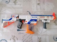 Nerf Retaliaror Schleswig-Holstein - Harrislee Vorschau