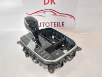 BMW 8er g15 X5 G05 X6 G06 Mittelkonsole Panel Controller 9891294 Nordrhein-Westfalen - Werne Vorschau