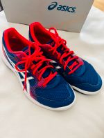 Asics Herren Volleyball Schuhe Gel Task ❣️ VK 99,99 Hannover - Südstadt-Bult Vorschau