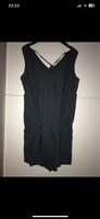 Jumpsuit Esmara Leinen Rheinland-Pfalz - Mainz Vorschau