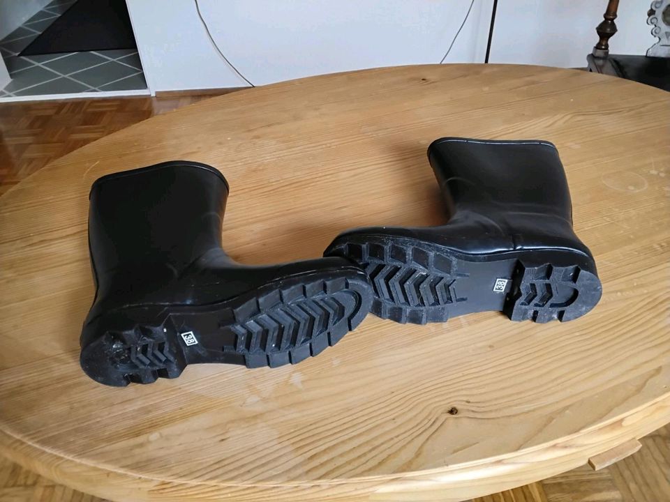 Gummistiefel für Damen in Kumhausen