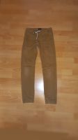 Jeans Chino hellbraun camel 140 146  Alive Rheinland-Pfalz - Neuwied Vorschau