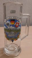 Neu Souvenirs Bodensee Bierkrug Pilz Weizen Bier Krug Böckling 17 Baden-Württemberg - Ravensburg Vorschau