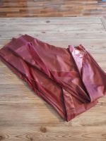 2er Set Leggings/Samtpaspel Gr:152/158 sehr gepflegt Niedersachsen - Wolfenbüttel Vorschau