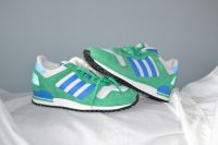 ADIDAS ZX 700, weiß grün, Gr. 40 2/3 Bayern - Fürth Vorschau