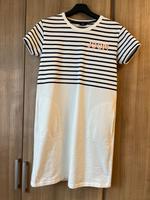 Kleid JOOP! Nordrhein-Westfalen - Geseke Vorschau