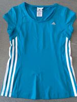T Shirt Farbe blau Thüringen - Arnstadt Vorschau