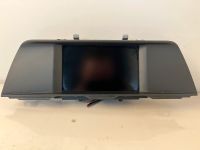 BMW F10 F11 Display Bildschirm Bordmonitor 7Zoll 9266384 Nordrhein-Westfalen - Heinsberg Vorschau