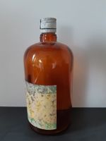 Antike/Vintage Apotheker-Flaschen 1000 ml Burglesum - Lesum Vorschau