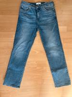 Jeans Damen 42 Mango Nordrhein-Westfalen - Ochtrup Vorschau