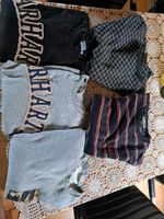 5 xSweatshirt Carhartt Vans Ezekiel Saarland - Nalbach Vorschau