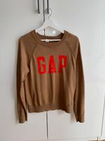 NEU ❤️ Toller leichter GAP Strickpullover Gr. S Hessen - Bad Homburg Vorschau