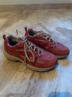 Laufschuhe - Größe 39 Bayern - Pöttmes Vorschau