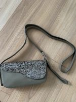 Ledertasche Lucky Brand Rheinland-Pfalz - Vallendar Vorschau