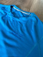 JackWolfskin Shirt Wandern / Trailrunning Brandenburg - Guben Vorschau