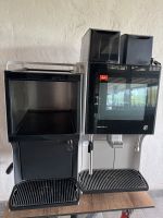 Caffe Machine Niedersachsen - Hameln Vorschau