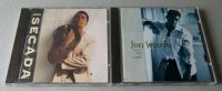 Jon Secada / 2 CDs in gutem Zustand Rheinland-Pfalz - Neuwied Vorschau