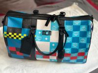 MCM WEEKENDER medium Pankow - Prenzlauer Berg Vorschau