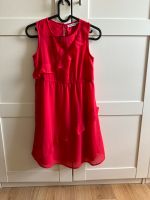 Sommerkleid,Kleid, festliches Kleid Niedersachsen - Wiefelstede Vorschau