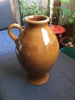 Keramik Kanne Vase Hamburg - Altona Vorschau