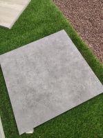 Keramische Terrassenplatte NEU AKTION 60x60x2cm Nordrhein-Westfalen - Wettringen Vorschau