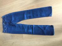 Jeans Levi’s Bayern - Moosthenning Vorschau