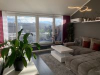 Außergewöhnliche 4 Zimmer Maisonette Wohnung mit Dachterrasse Bayern - Großmehring Vorschau