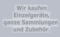 ❗️ANKAUF ❗️von HiFi Anlagen, Konsolen , Werkzeug ETC. Niedersachsen - Hildesheim Vorschau