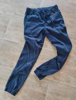 gr 36 hose 9€ mit Versand  12€ Nordrhein-Westfalen - Gütersloh Vorschau