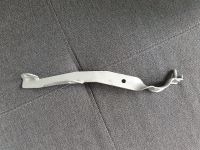 BMW 3er E36 318i 318is Z3 M43 M44 Rohrhalter Auspuff Getriebe NEU Nordrhein-Westfalen - Lage Vorschau