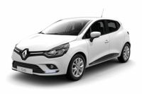 RENAULT CLIO AB 45 € / AUTO MIETEN / AUTOVERMIETUNG FREIBURG Freiburg im Breisgau - Altstadt Vorschau