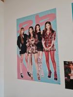 Blackpink Poster Bayern - Geiselhöring Vorschau