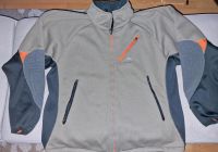 Adidas Summit Fleecejacke outdoor Gr L Rheinland-Pfalz - Münster-Sarmsheim Vorschau