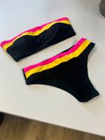 Bikini S ungetragen nagelneu Bayern - Moosinning Vorschau