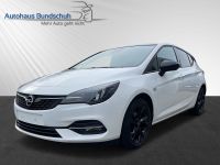 Opel Astra 1.2 Turbo Start/Stop GS Line *AHK*LED* Hessen - Reichelsheim (Odenwald) Vorschau