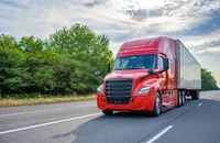 LKW-Fahrer (m/w/d) Nordrhein-Westfalen - Hemer Vorschau