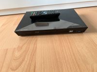 Blue Ray Player  Sony BDP  S4200 Rheinland-Pfalz - Sankt Sebastian Vorschau