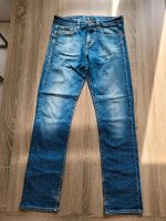 Calvin Klein Herren Jeans Gr.29 tolle Optik und Waschung  !! Niedersachsen - Wolfenbüttel Vorschau