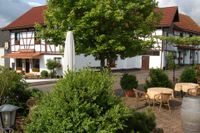 ⭐️ Landgasthaus Pfahl GbR ➡️ Koch  (m/w/x), 53520 Rheinland-Pfalz - Dümpelfeld Vorschau